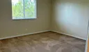 5330 SE Mitchell Lane Photo