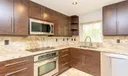 1310 Salzedo St #1310 Photo
