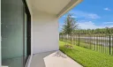 3654 SW Magnolia Ridge Lane Photo