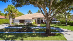 Just Listed | 3700 Embassy Drive