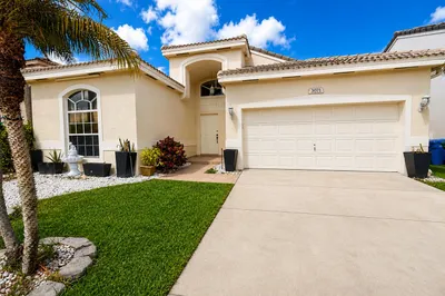 3071 Dogwood Lane 1