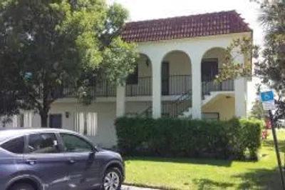 3408 Cypress Trail #204 1