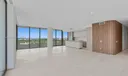 200 Arkona Ct #1401 Photo