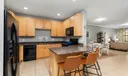 138 E Astor Circle Photo