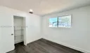 685 SE Park Dr Photo