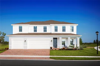 6555 Pomello Court 1