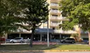 15600 NW 7th Ave #507 Photo