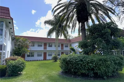 2600 SE Ocean Boulevard #Q3 1