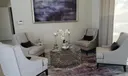 10402 Utopia Circle E Photo