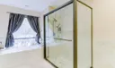6237 Celadon Court Photo