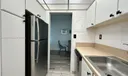 1200 West Ave #629 Photo