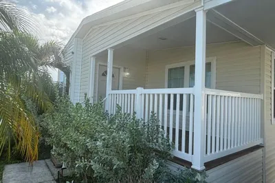 8775 20th Street #lot 905 1