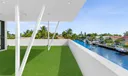 337 Coconut Isle Dr Photo