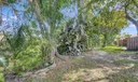 4863 Sable Pine Circle #D Photo