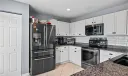 4843 SE Duval Drive Photo