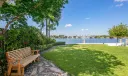 757 Middle River Dr Photo