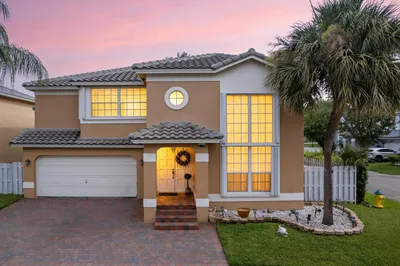 5431 NW 42nd Way 1