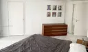 1300 Brickell Bay Dr #610 Photo