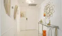 2400 S Ocean Drive #4212 Photo