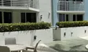 1551 N Flagler Drive #515 Photo