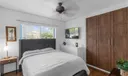 6690 Miramar Pkwy Photo