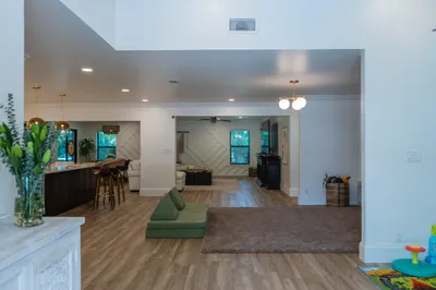 4651 Turnberry Court 1