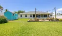 1617 SE North Blackwell Drive Photo