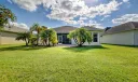 10705 SW Waterway Lane Photo