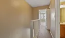 1531 SE 15th St #7 Photo