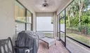 8051 Star Sapphire Court Photo