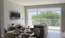 3335 Thomas Ave #211 Photo