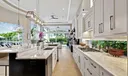 120 Monte Carlo Drive Photo