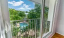 6890 N Kendall Dr #B405 Photo