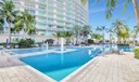 1 N Ocean Boulevard #908 Photo