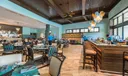 8201 Sandpiper Way Photo