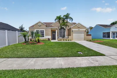 23172 Bentley Place 1