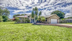 Just Listed | 248 SW Marathon Avenue