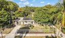 1701 SW 12th Ave #. Photo