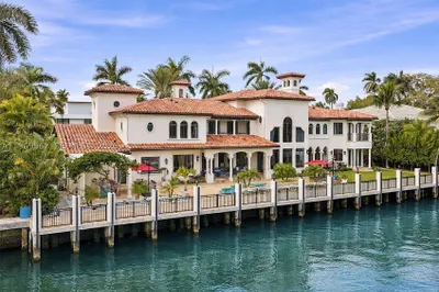 628 Coral Way 1