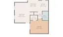 1205 Crystal Way #C Photo