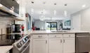 6011 Woods Edge Cir #6011 Photo