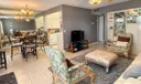 3079 Exeter E Photo