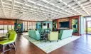 3020 NE 32nd Ave #615 Photo