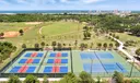 3900 County Line Road #4c Photo