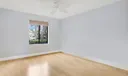 111 Seashore Drive Photo