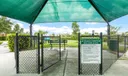 210 SE Courances Drive Photo