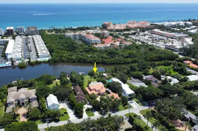 310 N Atlantic Drive 1