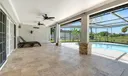 5509 Mulberry Dr Photo