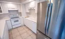 5200 N Flagler Drive #2304 Photo