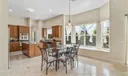 9749 Coronado Lake Drive Photo